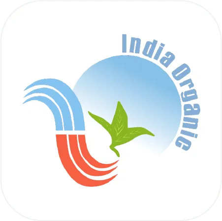 Accreditation Logo